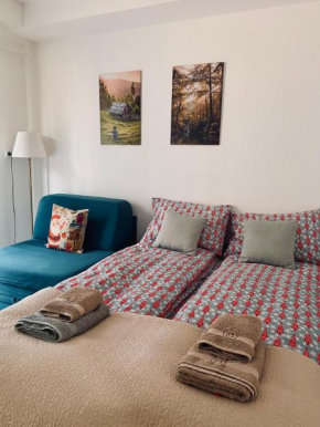 Apartman Nada Zlatibor